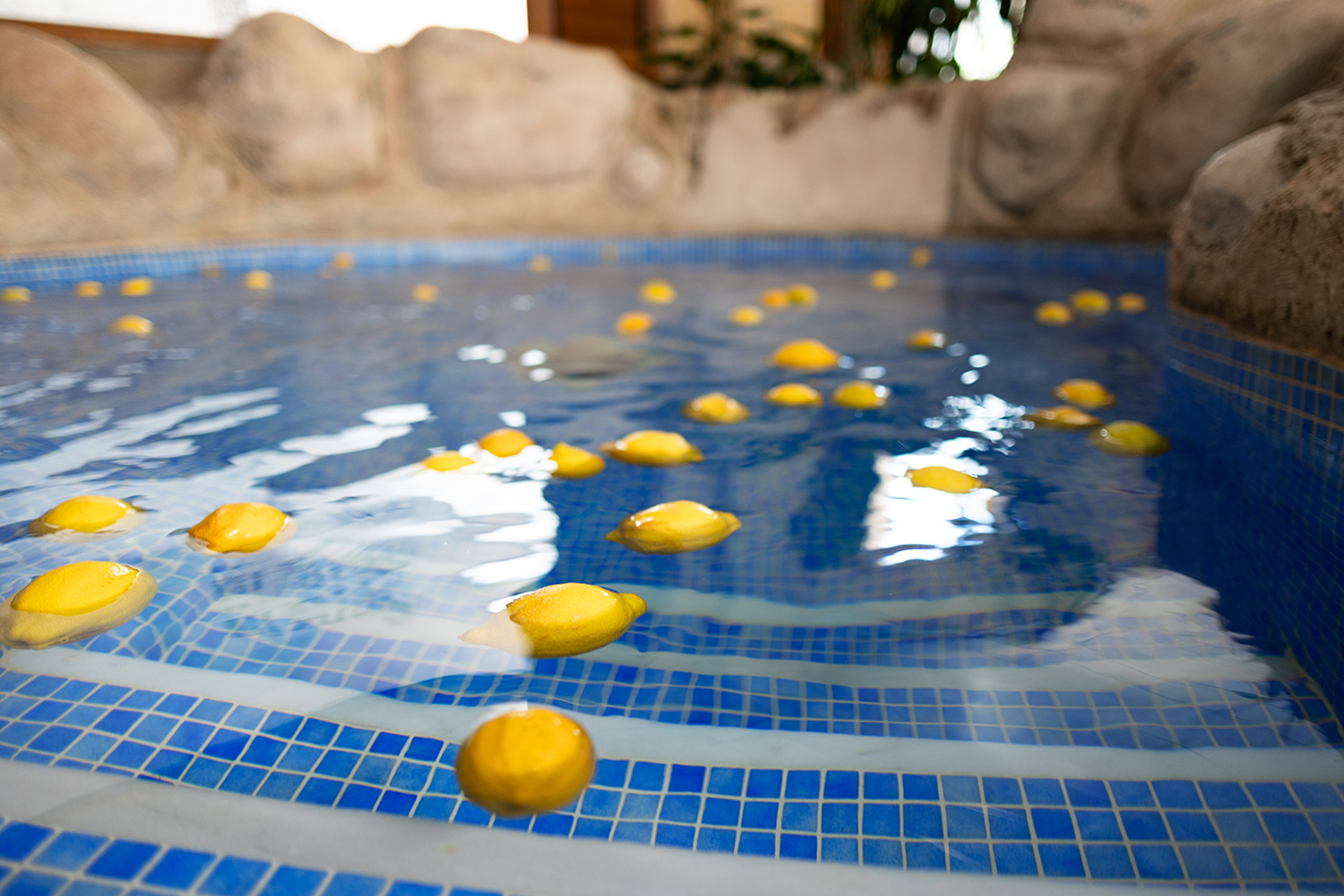 010_alta_playaballena Spa.jpg